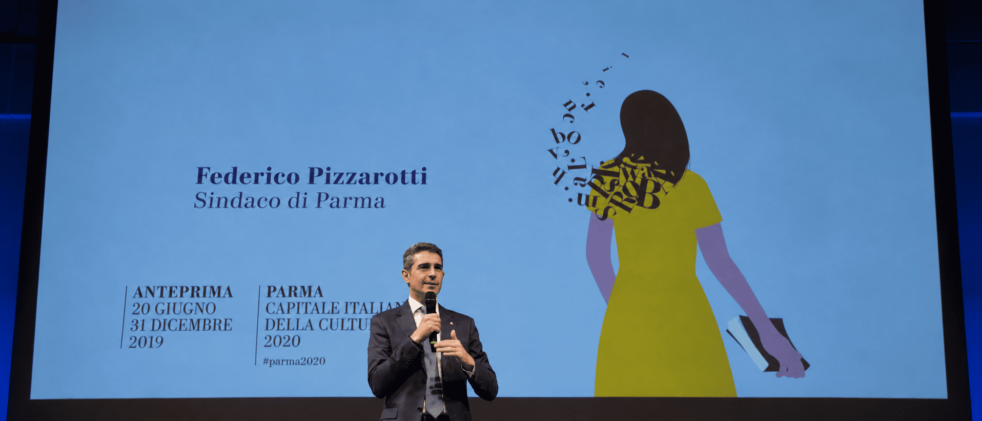 immagine di copertina