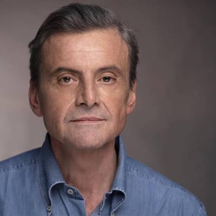 Carlo Calenda