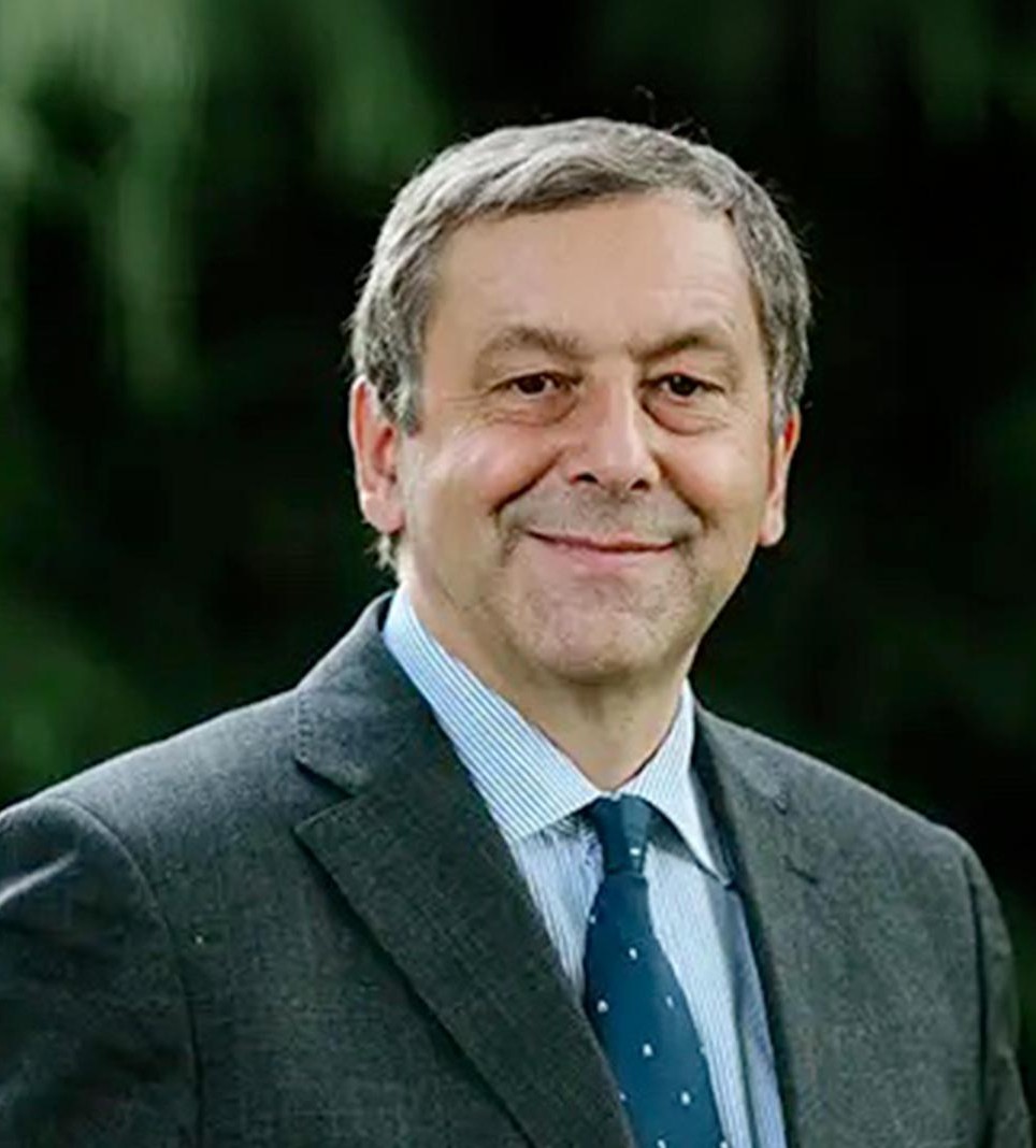 Francesco Profumo