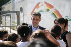 2018-06-01-Pizzarotti-Guerra-Festa-Repubblica-1-scaled