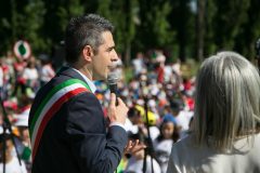 2018-06-01-Pizzarotti-Guerra-Festa-Repubblica-6-scaled