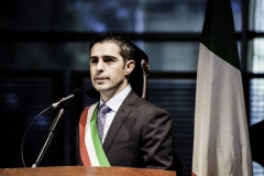 FP_-SIlario2013