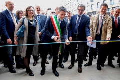 FP_InaugurazioneStazione