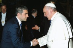 FP_PapaFrancesco
