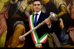Foto-Vasini