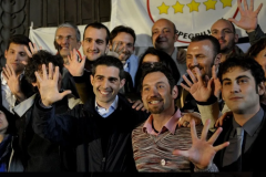 M5s-Pizzarotti-e-Grillo
