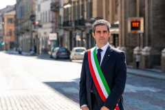 federico-pizzarotti-sindaco-via-repubblica-2