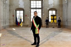 sant-ilario1